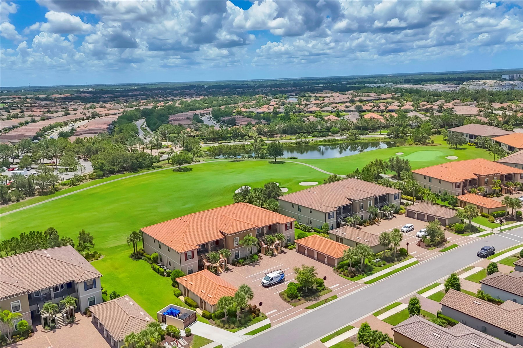 12730 Sorrento Way - 102